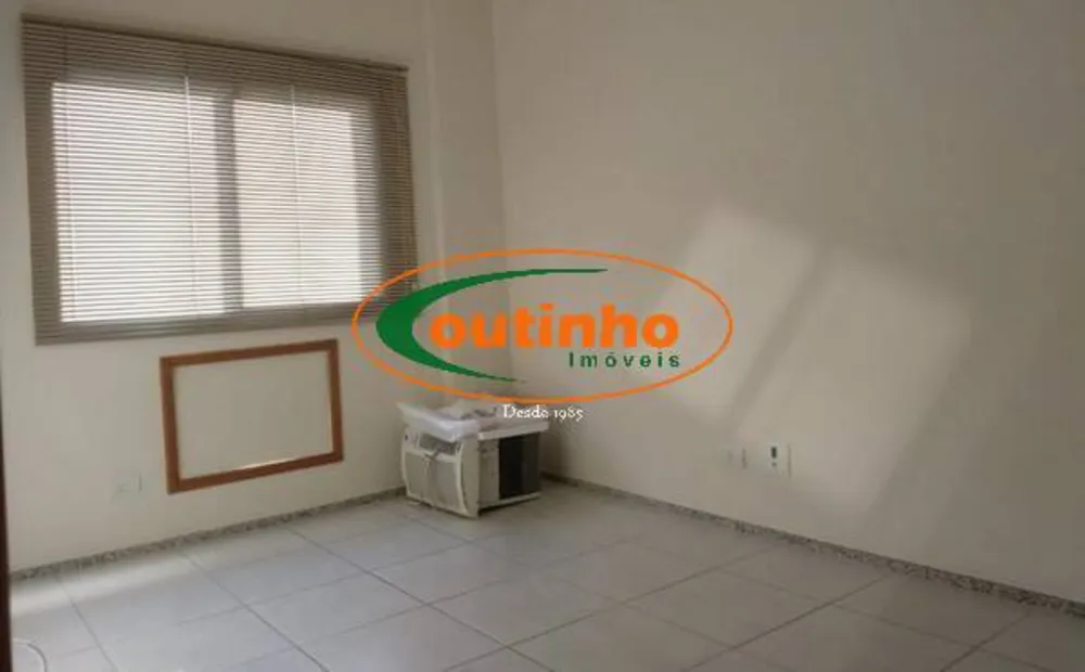 Apartamento, 3 quartos, 102 m² - Foto 8