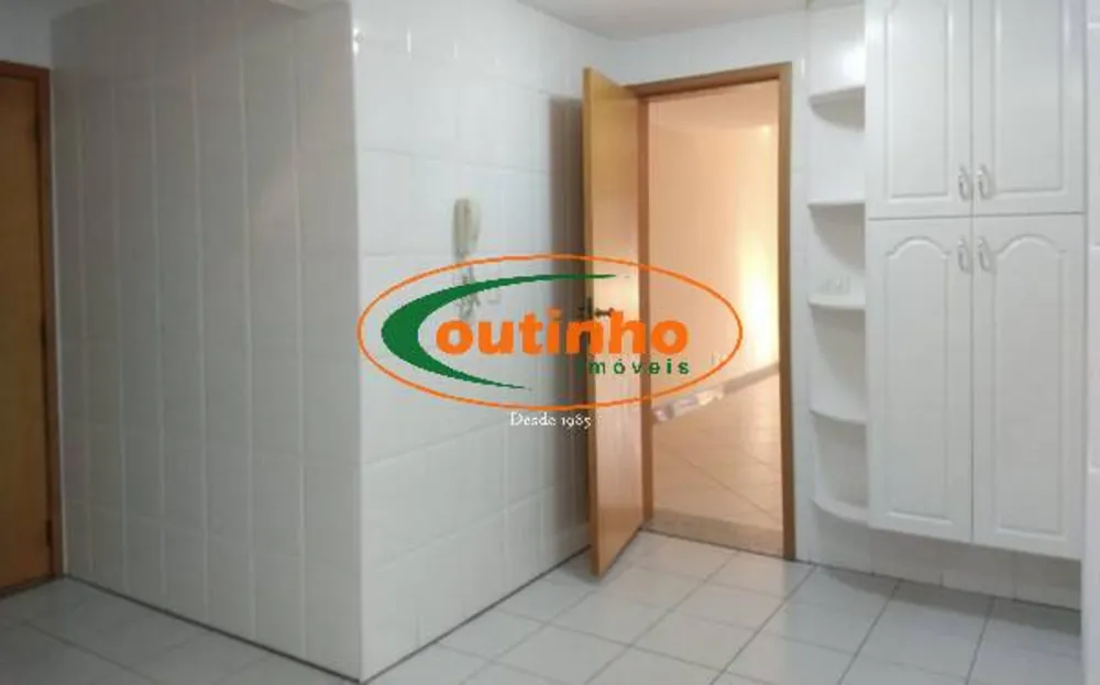 Apartamento, 3 quartos, 102 m² - Foto 17