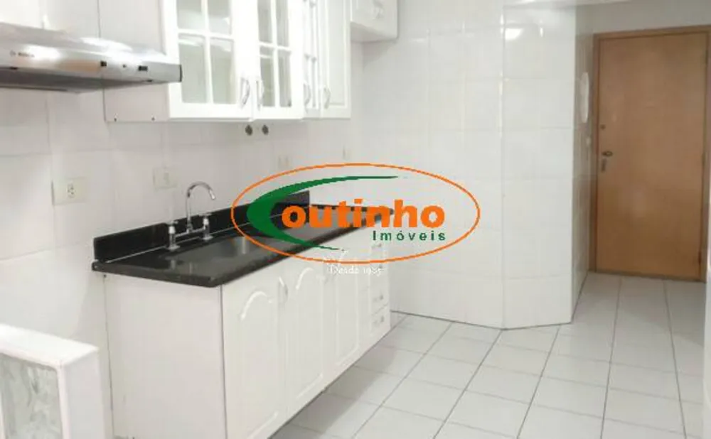 Apartamento, 3 quartos, 102 m² - Foto 13
