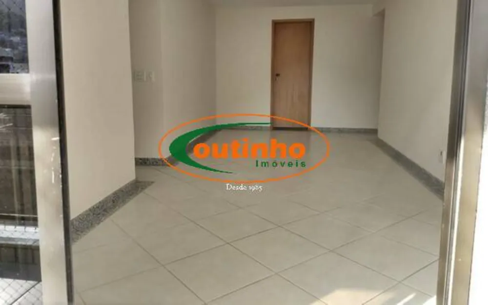 Apartamento, 3 quartos, 102 m² - Foto 3
