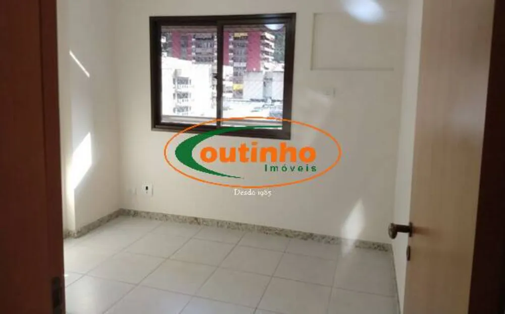 Apartamento, 3 quartos, 102 m² - Foto 9