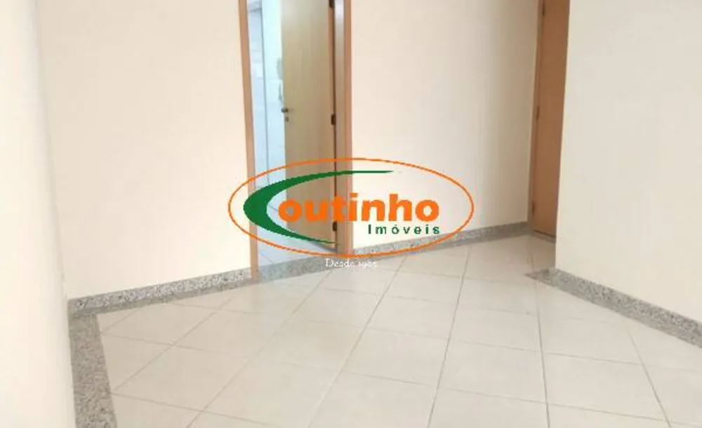 Apartamento, 3 quartos, 102 m² - Foto 6