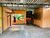 Casa, 4 quartos, 317 m² - Foto 3