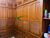 Casa, 4 quartos, 317 m² - Foto 2