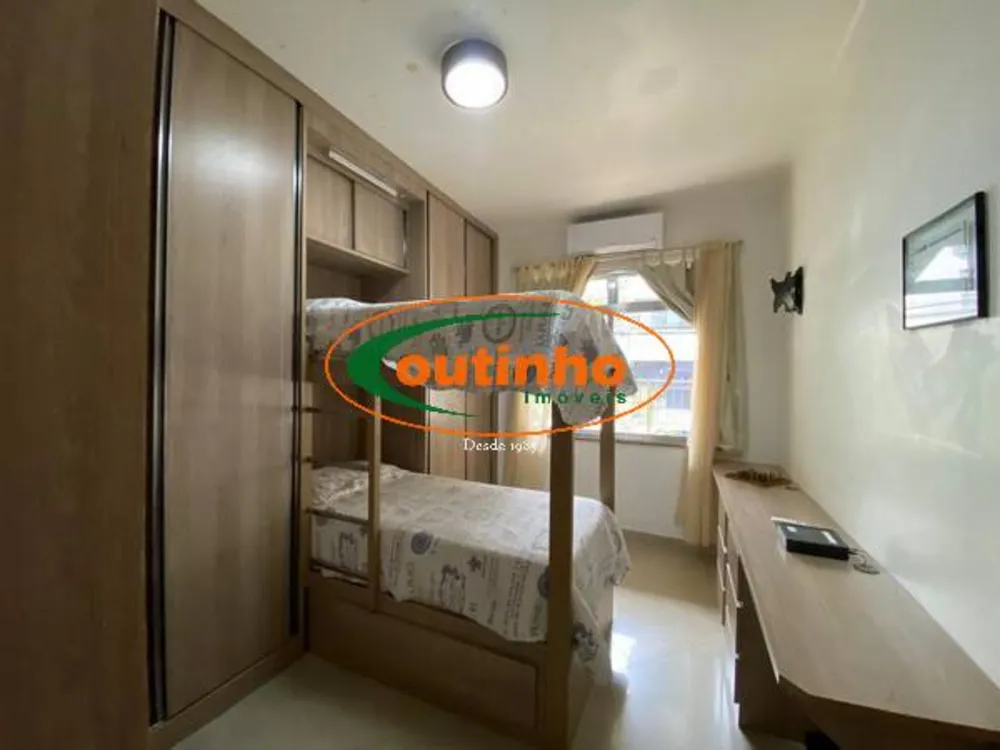Apartamento, 2 quartos, 89 m² - Foto 16