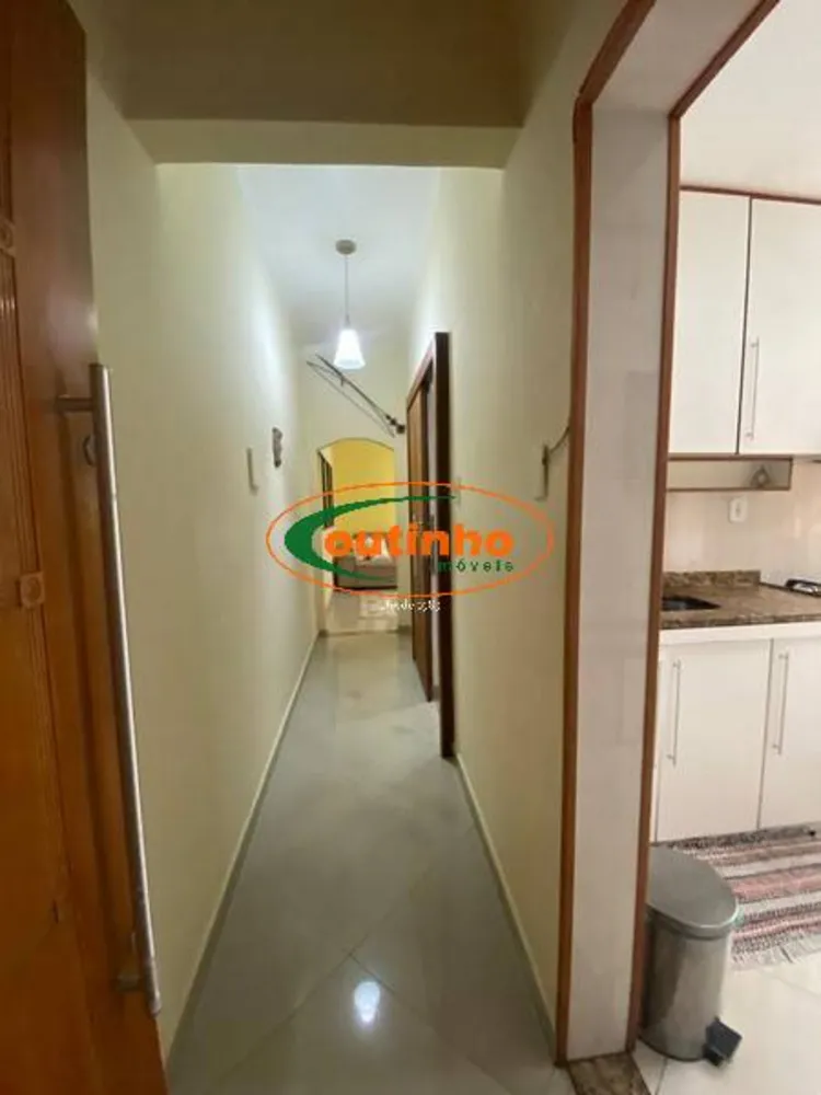 Apartamento, 2 quartos, 89 m² - Foto 6