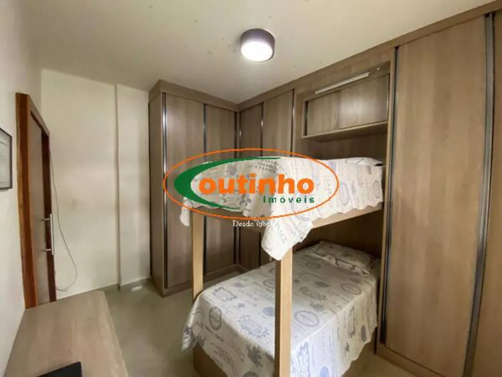 Apartamento, 2 quartos, 89 m² - Foto 11