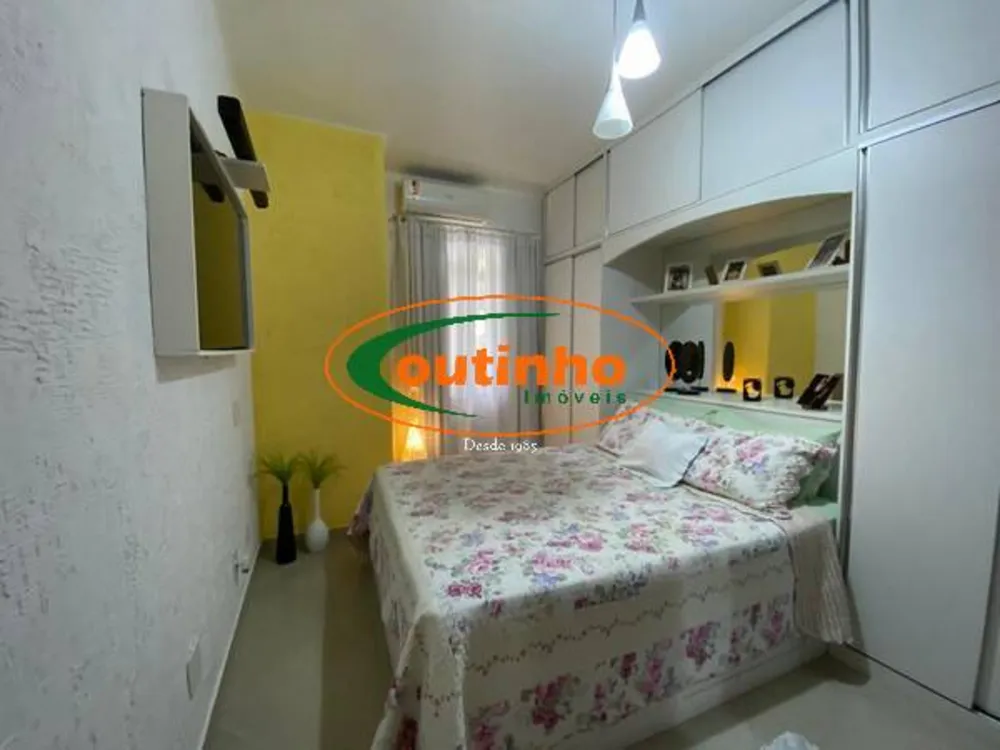 Apartamento, 2 quartos, 89 m² - Foto 13