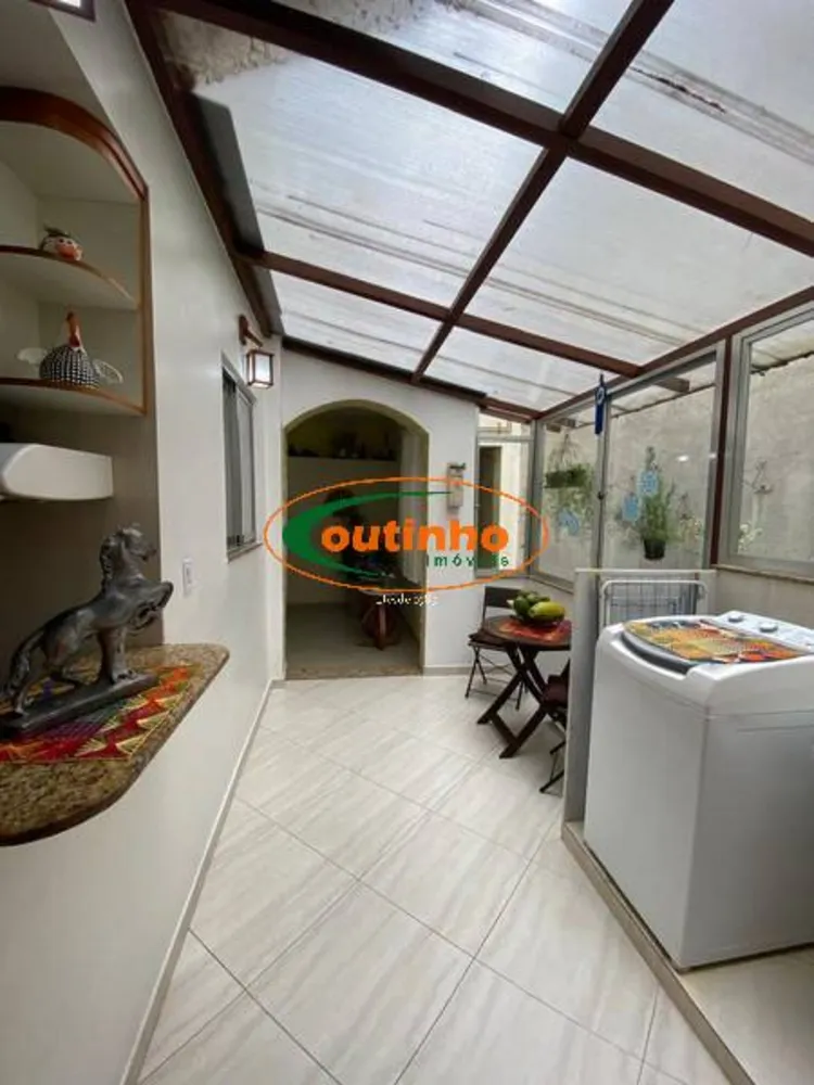 Apartamento, 2 quartos, 89 m² - Foto 4