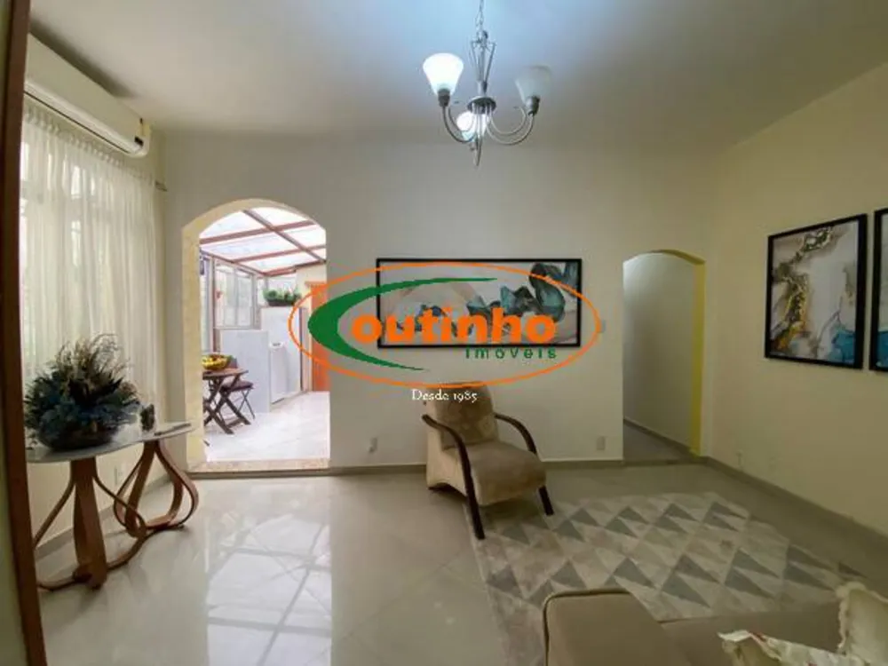 Apartamento, 2 quartos, 89 m² - Foto 15