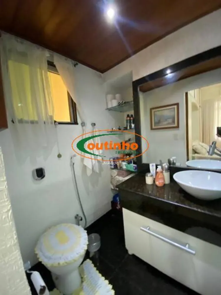 Apartamento, 2 quartos, 89 m² - Foto 1