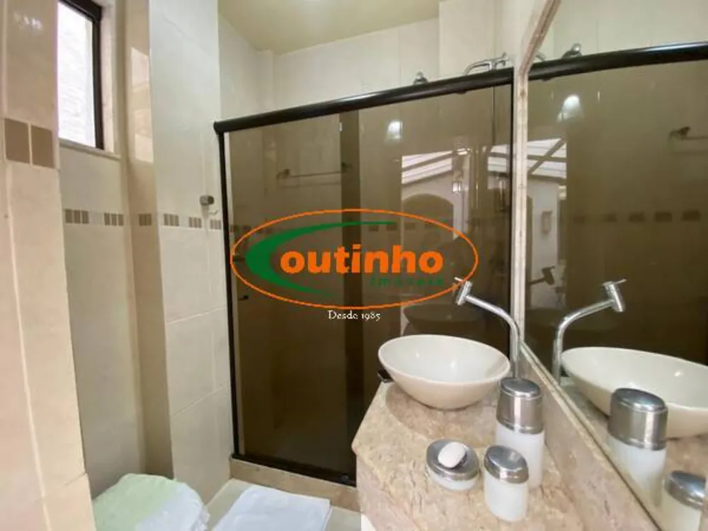 Apartamento, 2 quartos, 89 m² - Foto 10