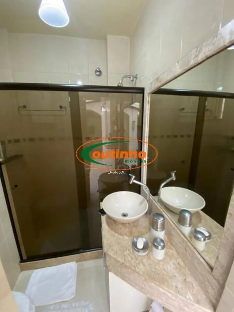 Apartamento, 2 quartos, 89 m² - Foto 18