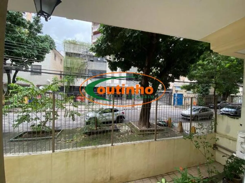 Apartamento, 2 quartos, 89 m² - Foto 12
