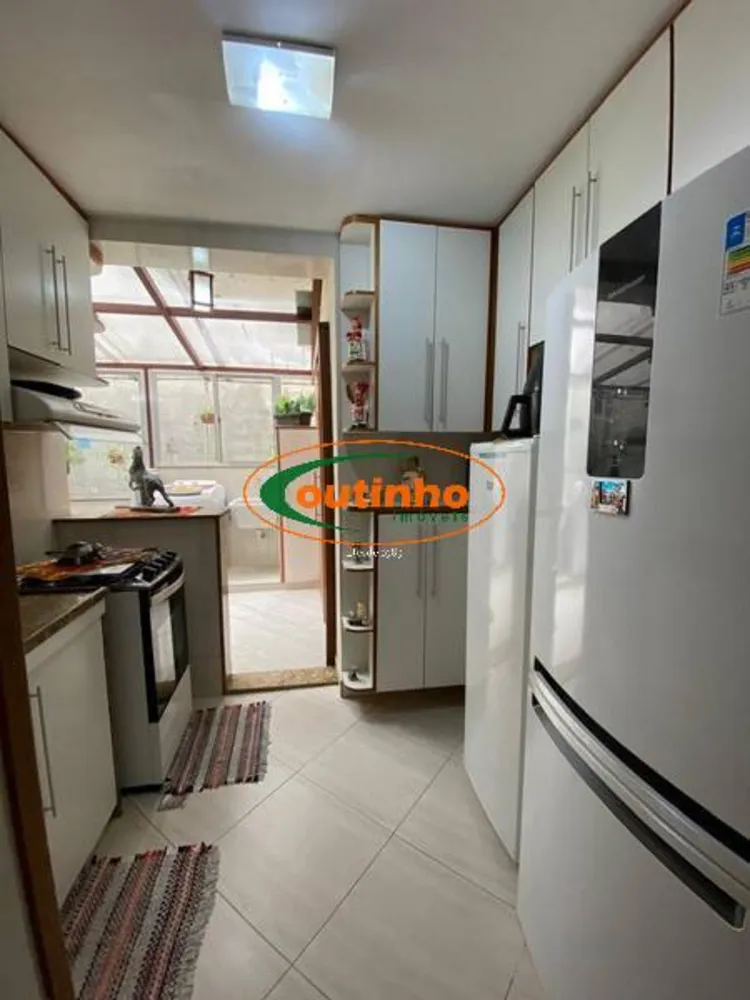 Apartamento, 2 quartos, 89 m² - Foto 22