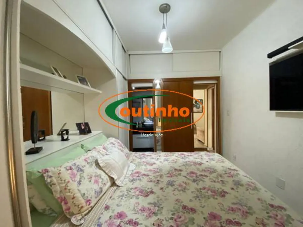 Apartamento, 2 quartos, 89 m² - Foto 3