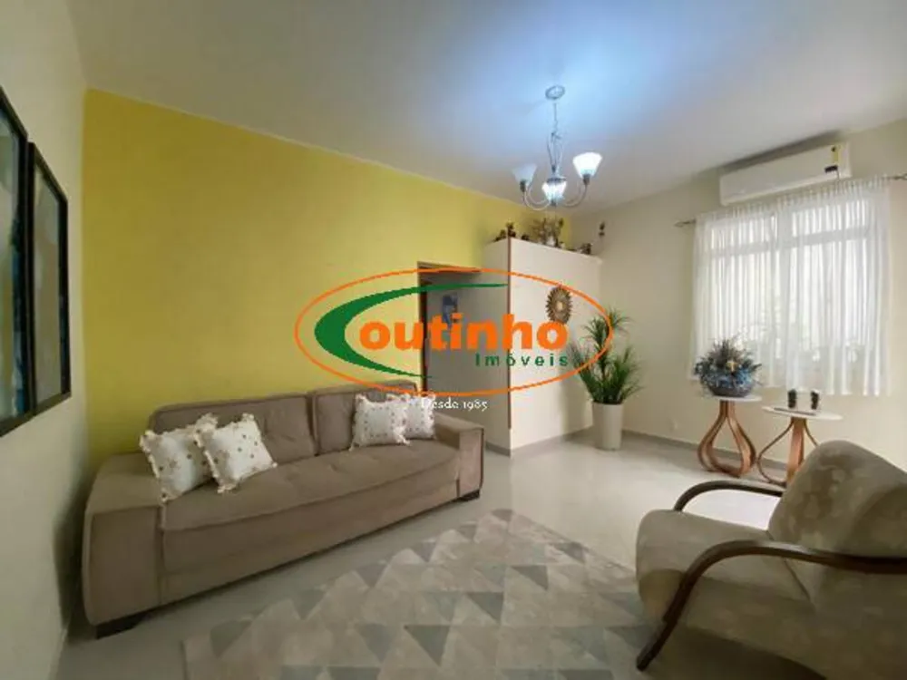 Apartamento, 2 quartos, 89 m² - Foto 7