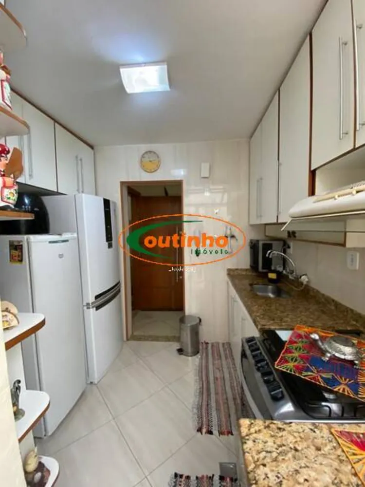 Apartamento, 2 quartos, 89 m² - Foto 17