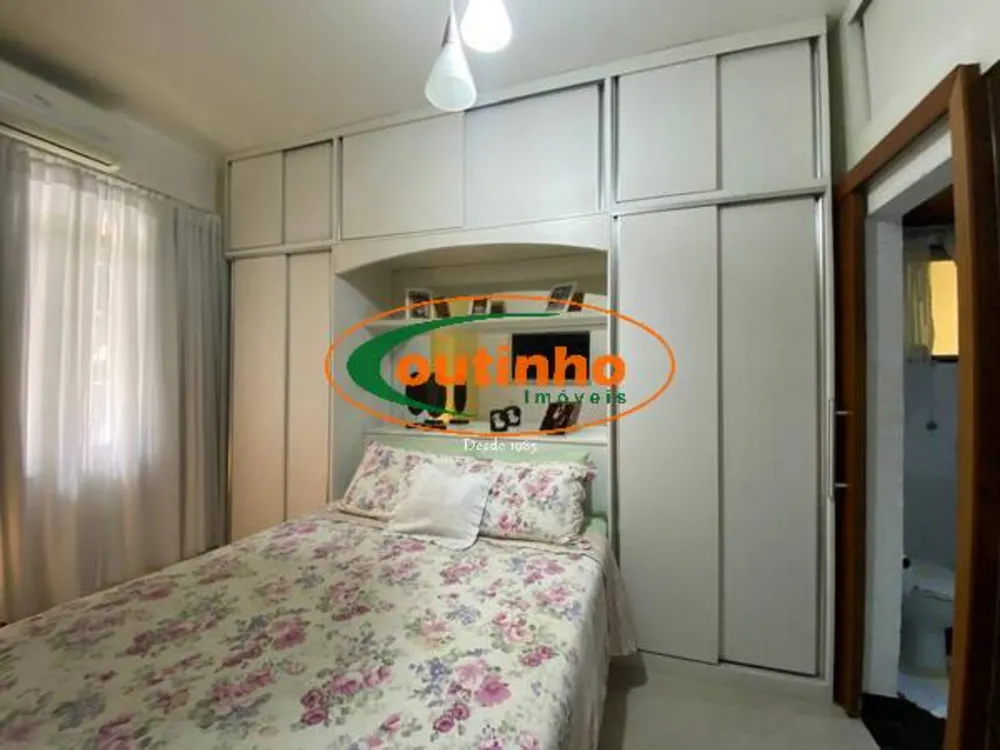 Apartamento, 2 quartos, 89 m² - Foto 8