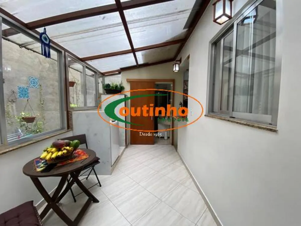 Apartamento, 2 quartos, 89 m² - Foto 9