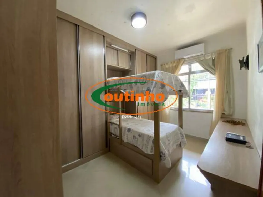 Apartamento, 2 quartos, 89 m² - Foto 14