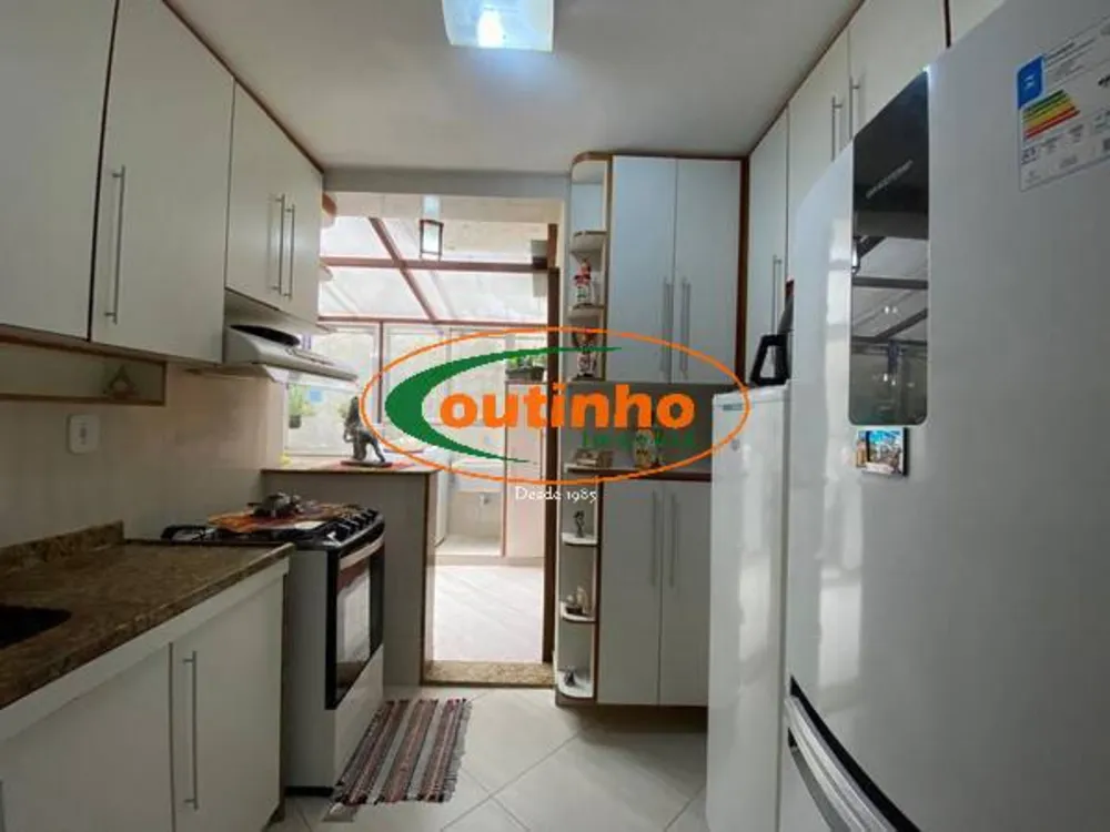 Apartamento, 2 quartos, 89 m² - Foto 23