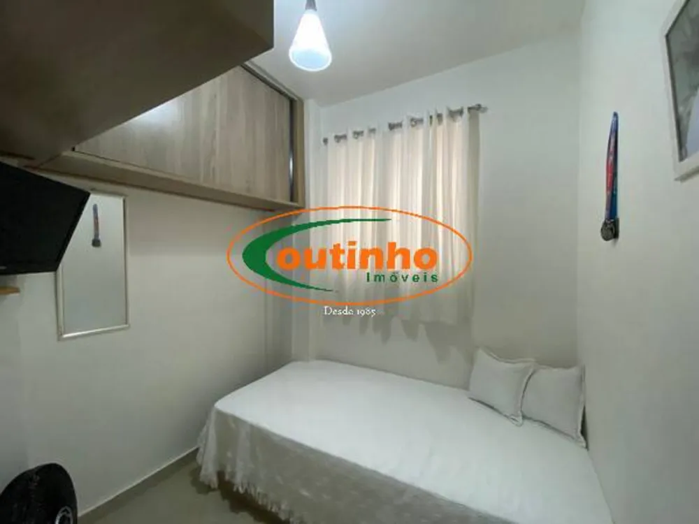 Apartamento, 2 quartos, 89 m² - Foto 19