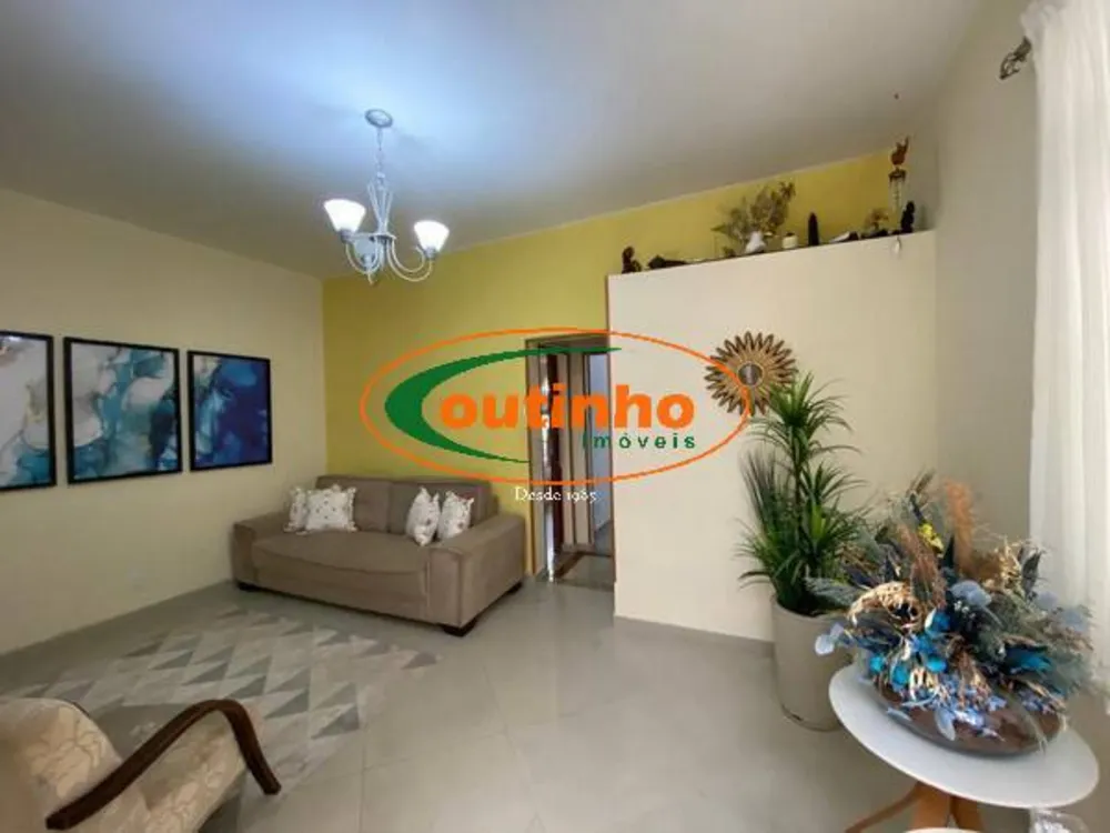 Apartamento, 2 quartos, 89 m² - Foto 21