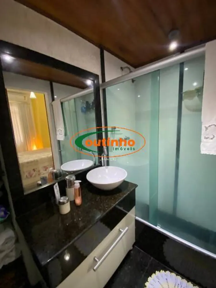 Apartamento, 2 quartos, 89 m² - Foto 2