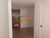 Prédio Inteiro, 35 m² - Foto 4