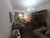 Apartamento, 3 quartos, 126 m² - Foto 3