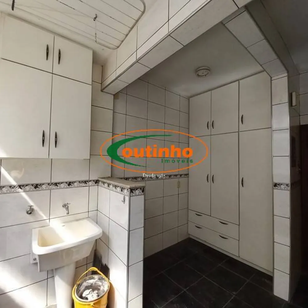 Apartamento, 3 quartos, 96 m² - Foto 20