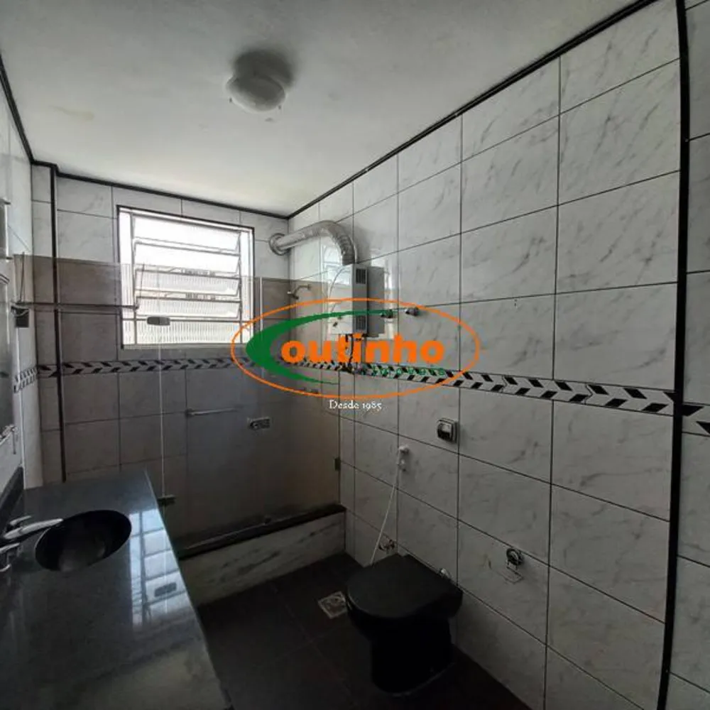 Apartamento, 3 quartos, 96 m² - Foto 12