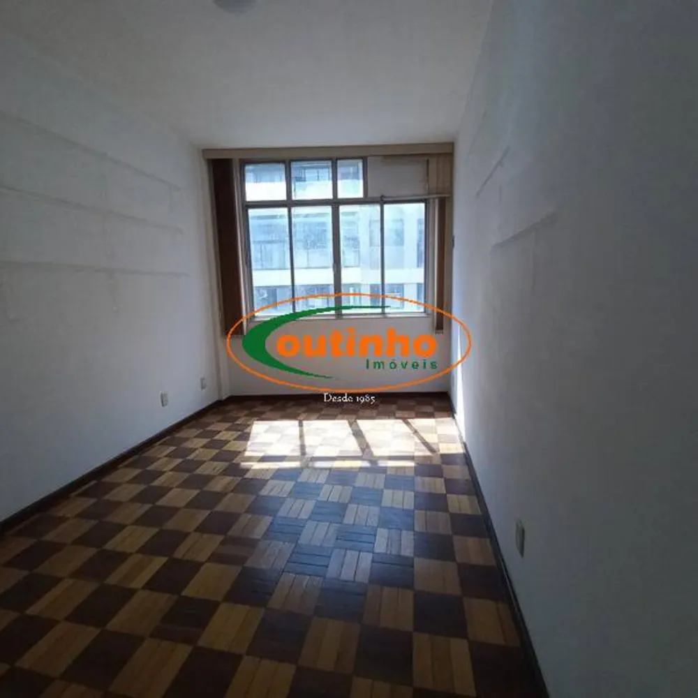Apartamento, 3 quartos, 96 m² - Foto 6