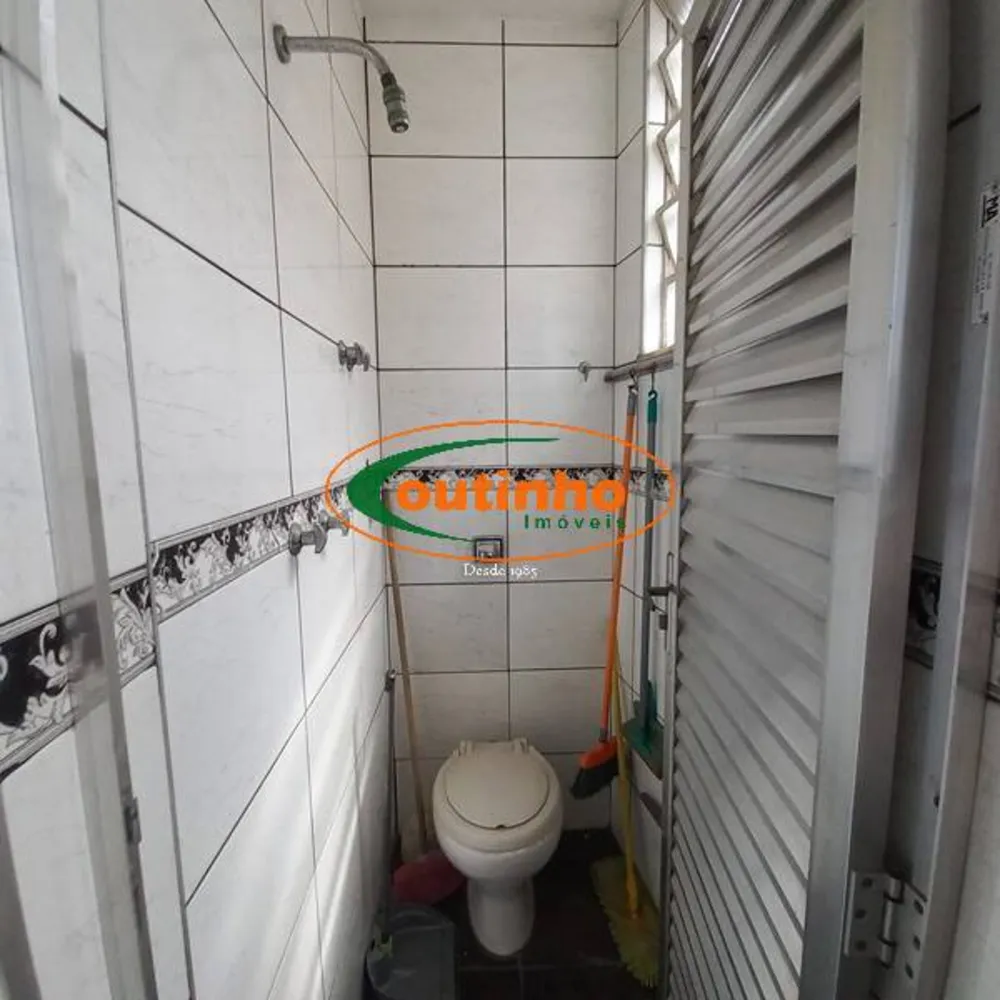 Apartamento, 3 quartos, 96 m² - Foto 25