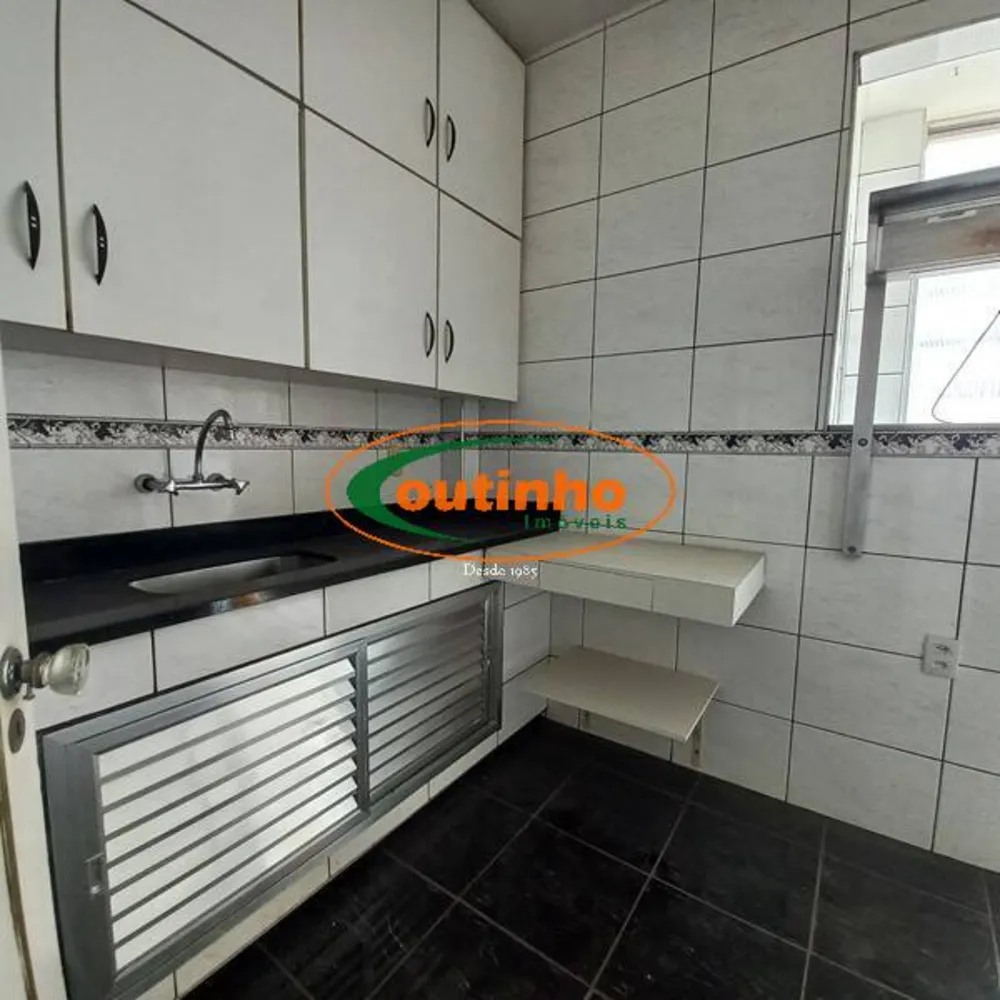 Apartamento, 3 quartos, 96 m² - Foto 19