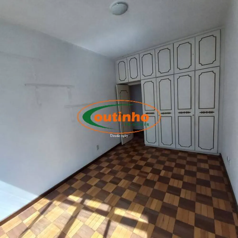 Apartamento, 3 quartos, 96 m² - Foto 7
