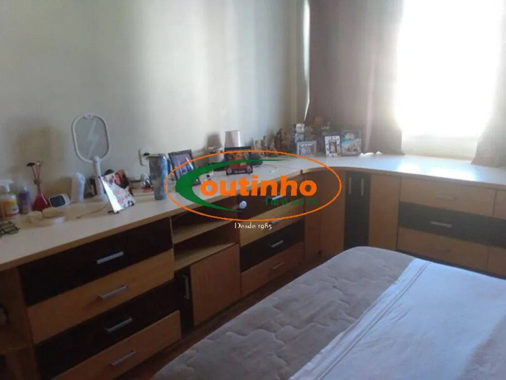 Apartamento, 3 quartos, 130 m² - Foto 7