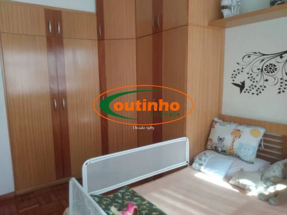 Apartamento, 3 quartos, 130 m² - Foto 12