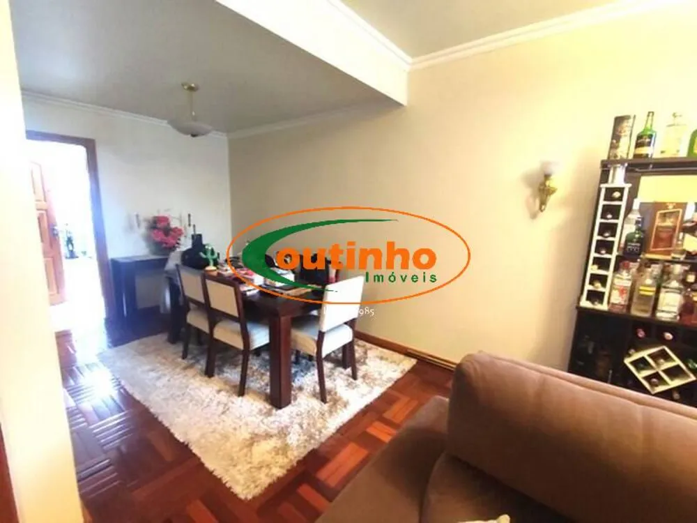 Apartamento, 3 quartos, 130 m² - Foto 33