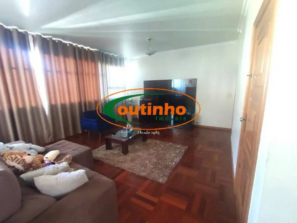 Apartamento, 3 quartos, 130 m² - Foto 26