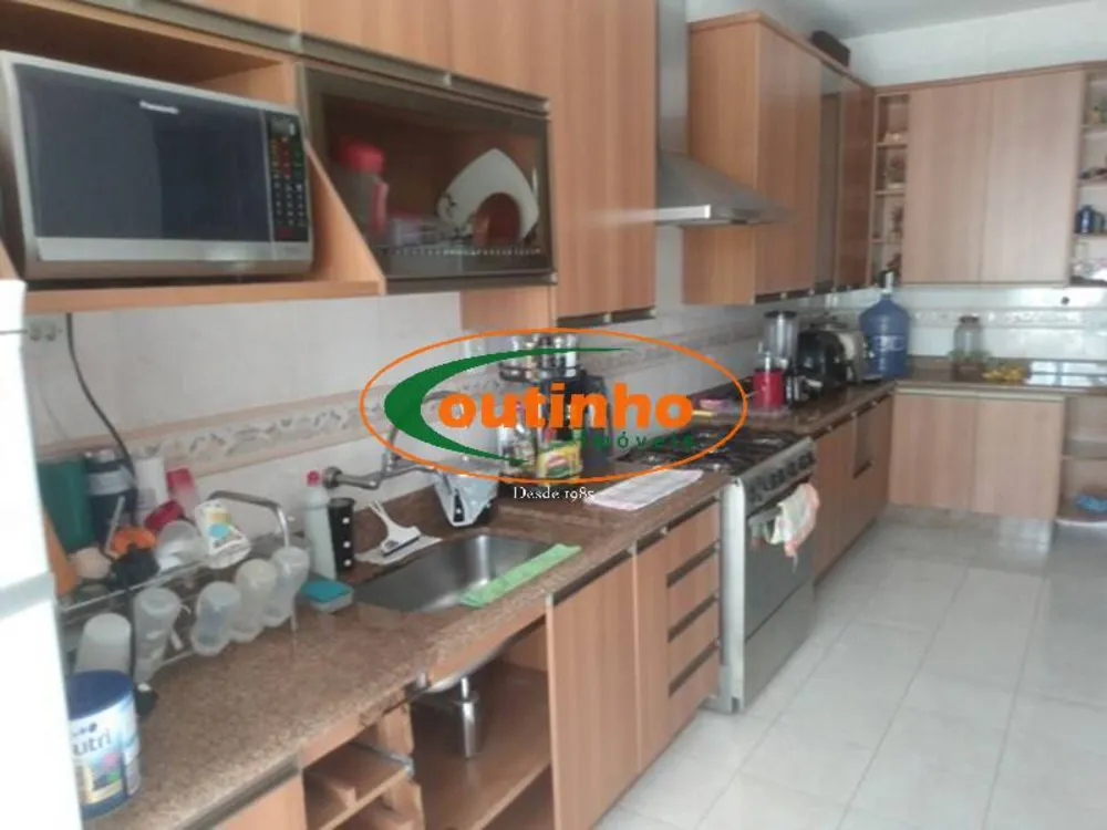 Apartamento, 3 quartos, 130 m² - Foto 22