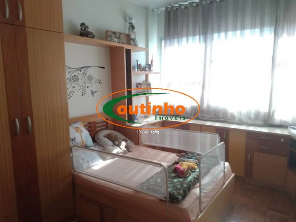 Apartamento, 3 quartos, 130 m² - Foto 11