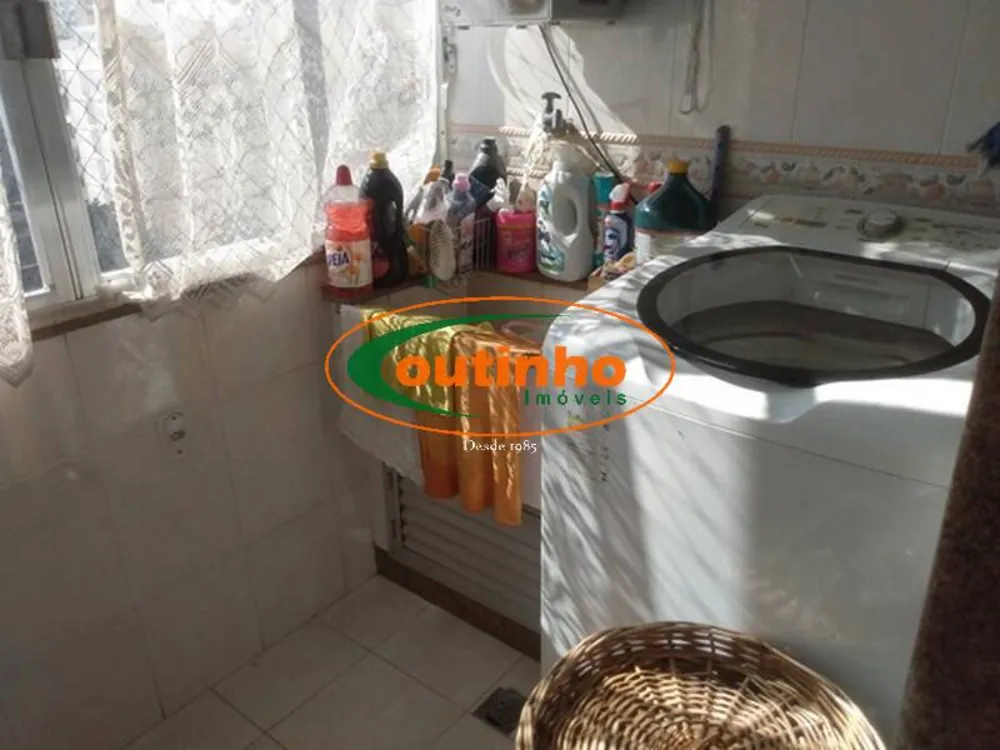 Apartamento, 3 quartos, 130 m² - Foto 23