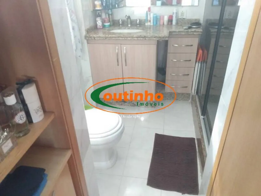 Apartamento, 3 quartos, 130 m² - Foto 10