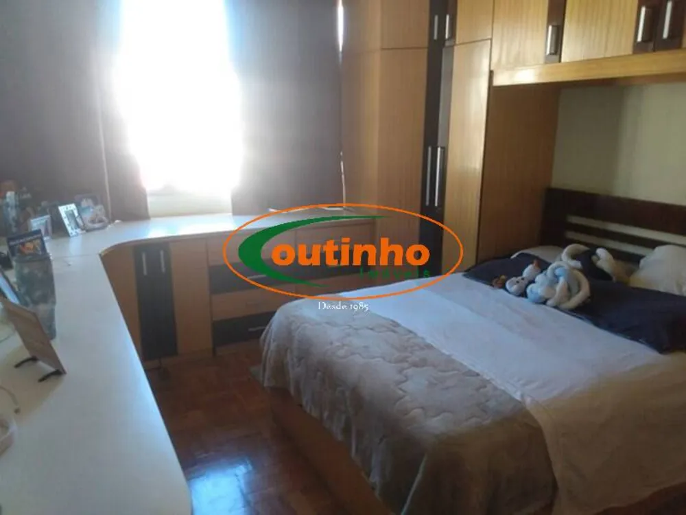 Apartamento, 3 quartos, 130 m² - Foto 6