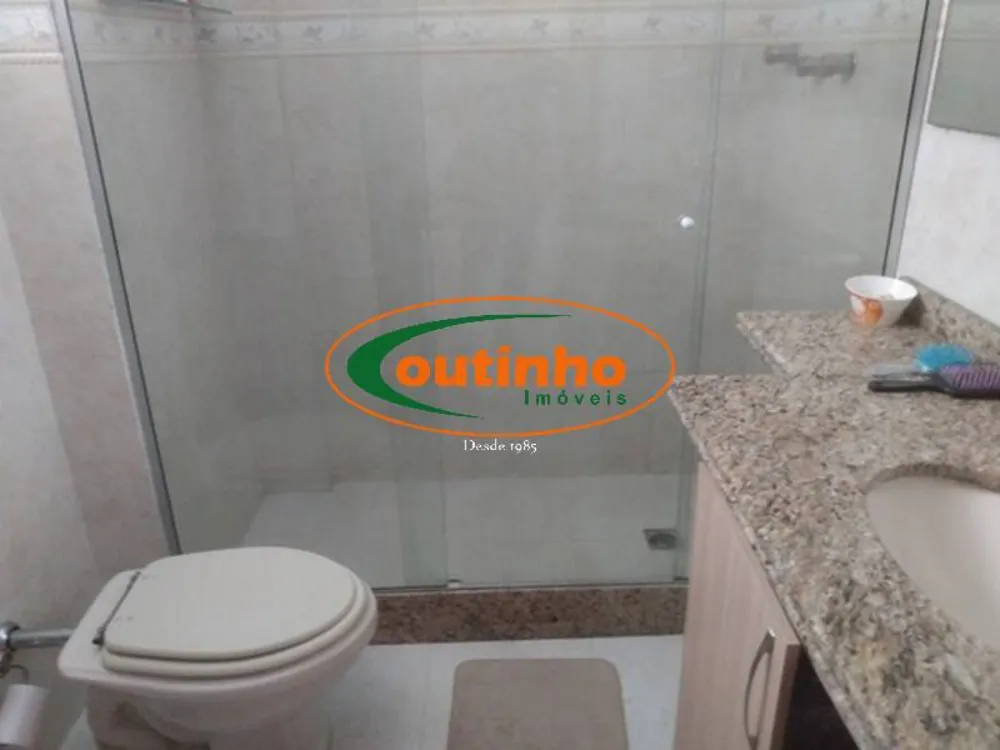 Apartamento, 3 quartos, 130 m² - Foto 15