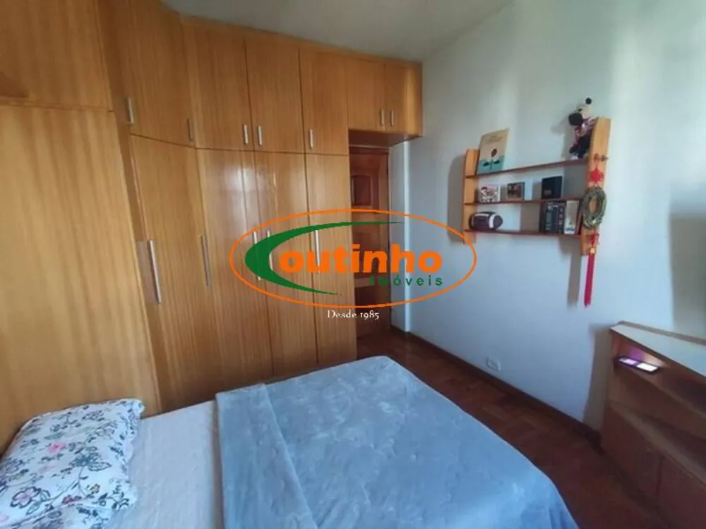 Apartamento, 3 quartos, 130 m² - Foto 35