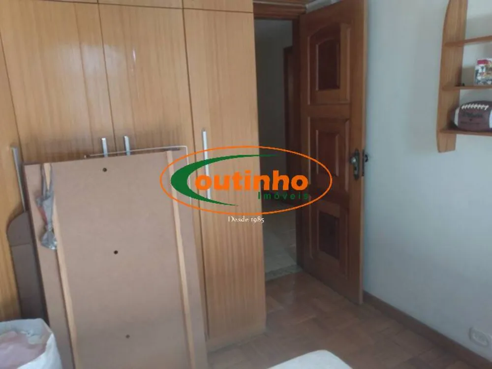 Apartamento, 3 quartos, 130 m² - Foto 19