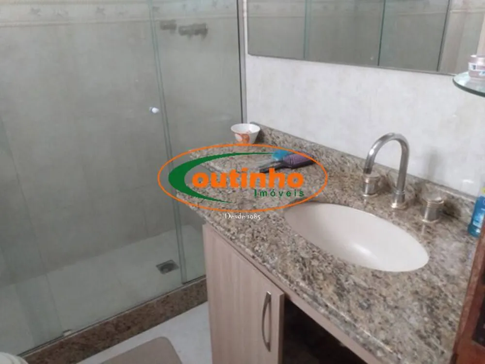 Apartamento, 3 quartos, 130 m² - Foto 14